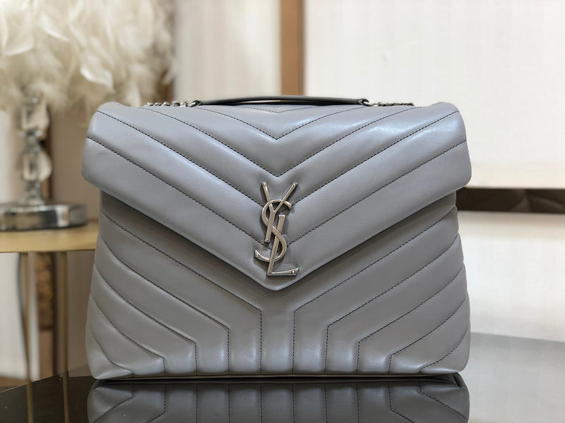 Zarlay - Latest - 9411