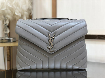 Zarlay - Latest - 9411