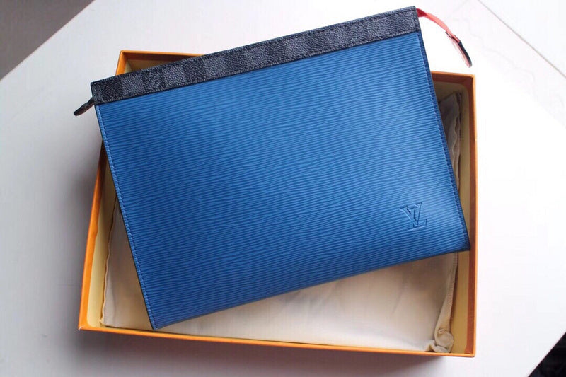 ZALL Lu-Vi bags - 1135