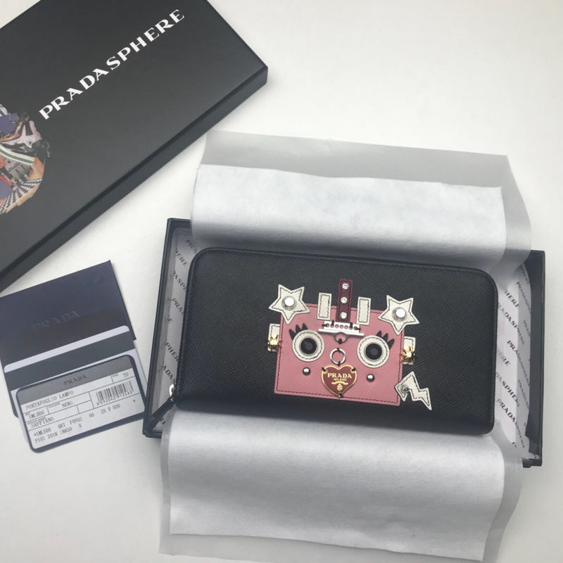 Zarlay  - Latest - 10186