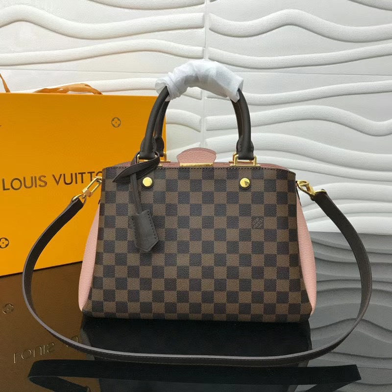 LOV2 Bags - Luxurious Bags  2567