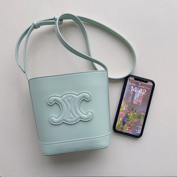 ZALL - CLE Bags - 070