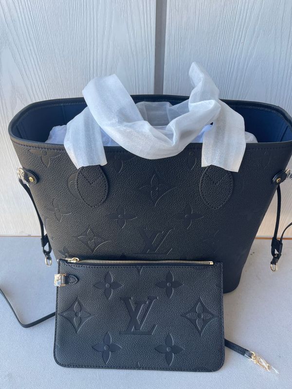 LOV2 Bags - Luxurious Bags  2534