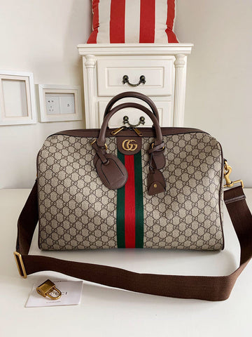 Zarlay  - Latest - 10095