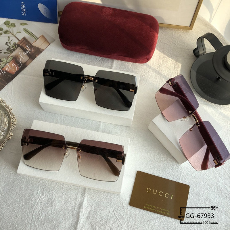 Zarlay  - Latest - 5783