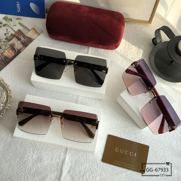 Zarlay  - Latest - 5783