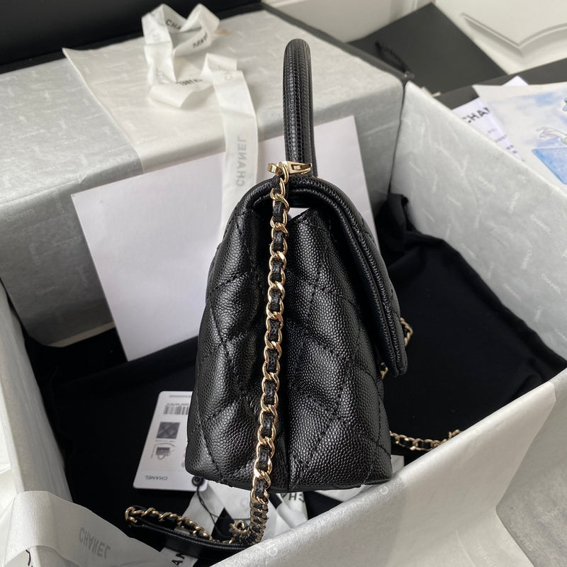 Zarlay  - CHL Bags - 041