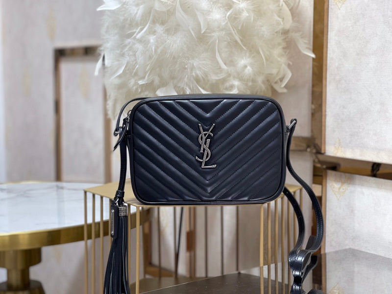 Zal Collections - SLY Bags - 2591