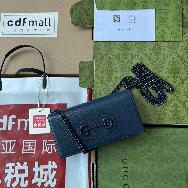 GUI2 Bags - Luxurious Bags  229