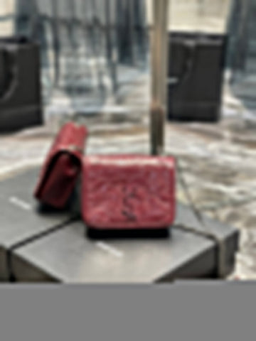 Zal Collections - SLY Bags - 713