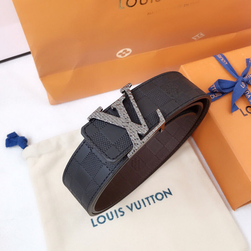 Zarlay  - Latest - 10783