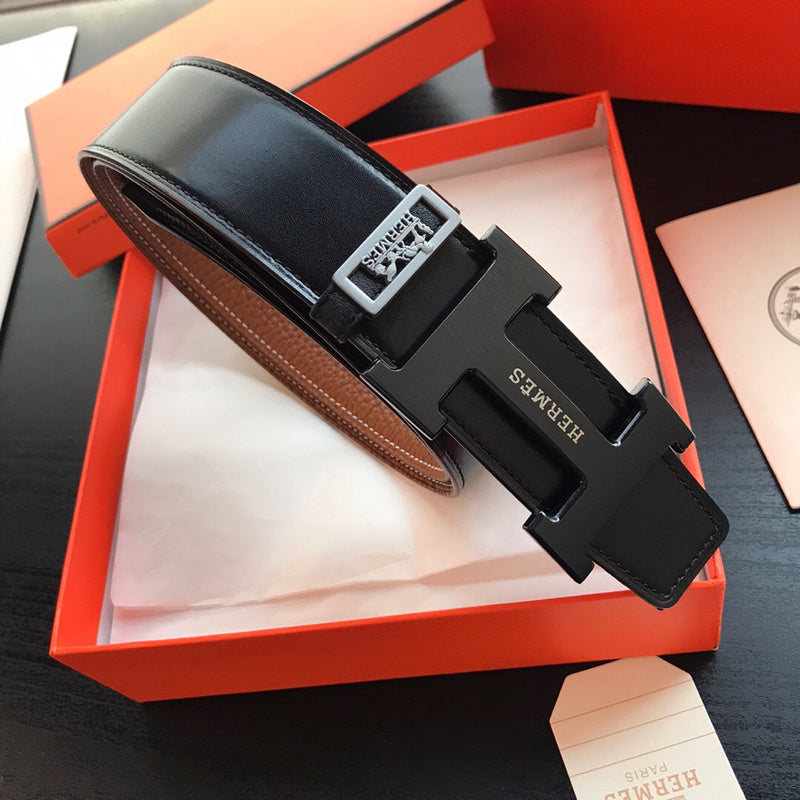 Zarlay  - Latest - 10690