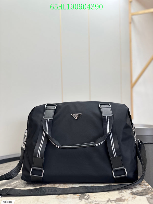 Zarlay Bags - PDA Bags - 3018