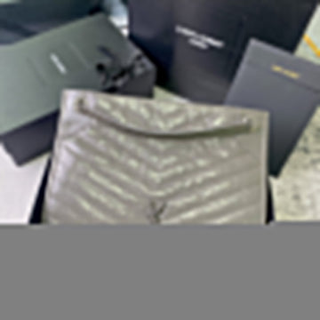 Zal Collections - SLY Bags - 265