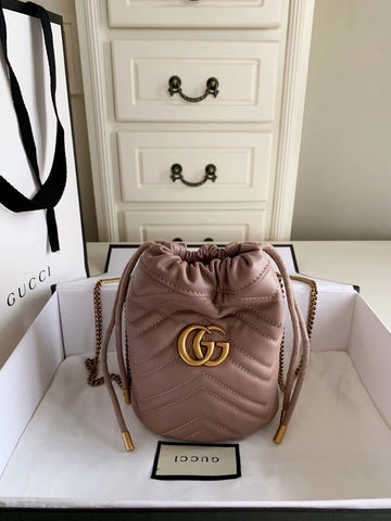 Zarlay  - Latest - 10126