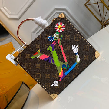 LOV2 Bags - Luxurious Bags  1915