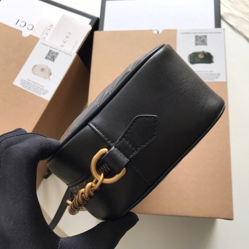 GUI2 Bags - Luxurious Bags  1423