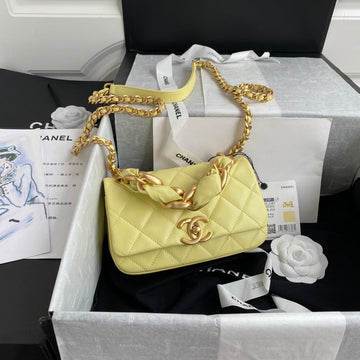 Zarlay  - CHL Bags - 050