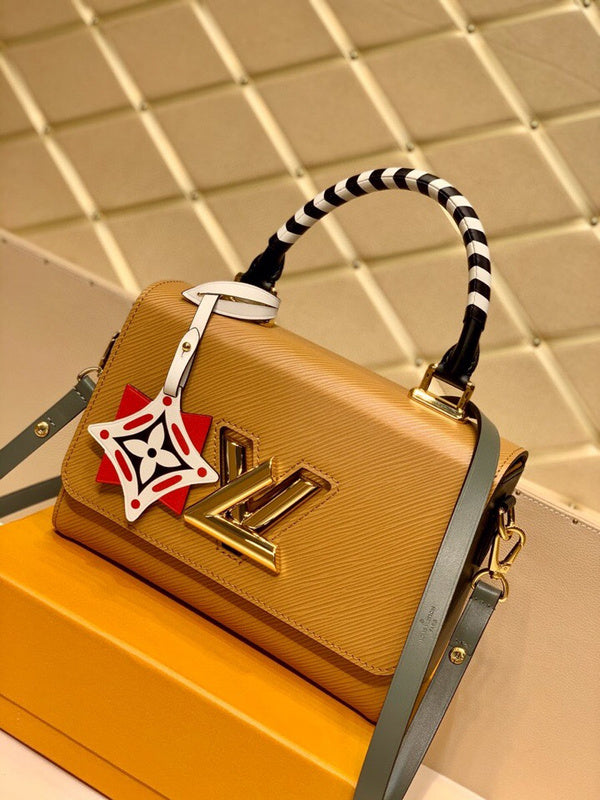 Zarlay - Latest - 1985