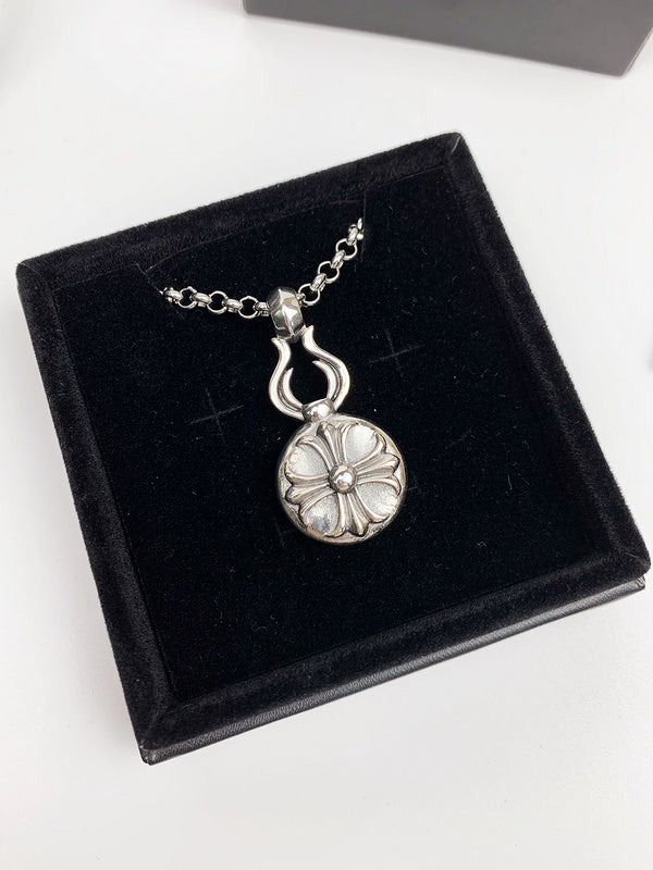 Zarlay  - Latest - 5308