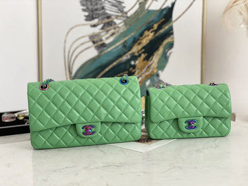 ZALL - CHL Bags - 965