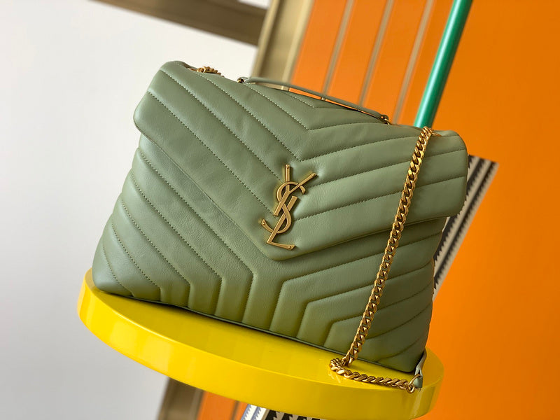 ZALL - Latest - 8137