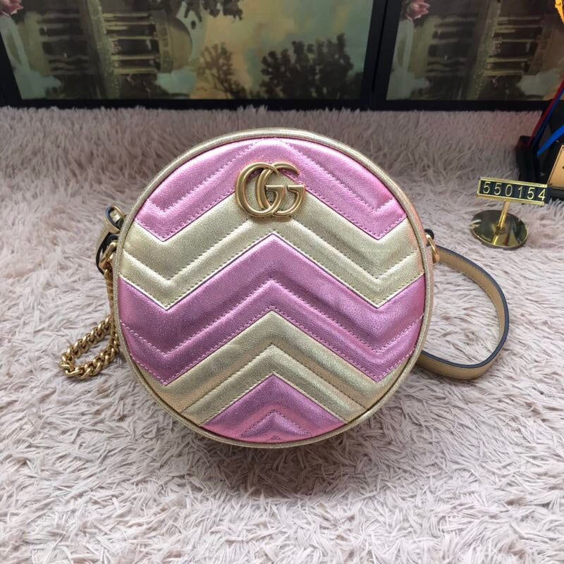 Zarlay  - Latest - 4332