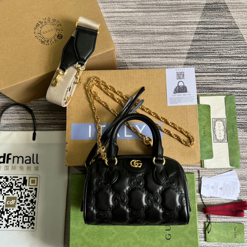 Zarlay  - Latest - 3673