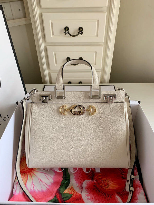 Zarlay  - Latest - 10054