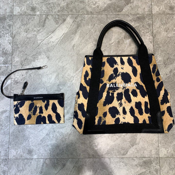 ZALL - BGA Bags - 850