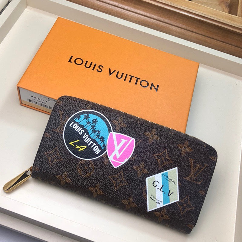 LOV2 Bags - Luxurious Bags  2433