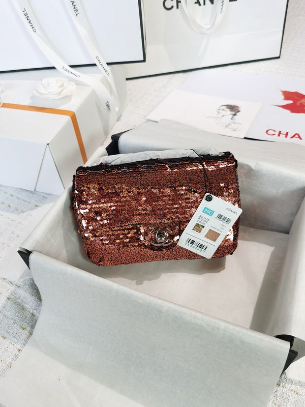 ZALL - CHL Bags - 190