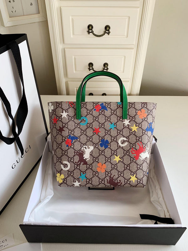 Zarlay  - Latest - 10043