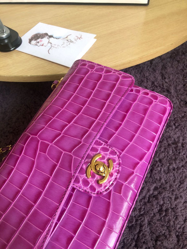 ZALL - CHL Bags - 306