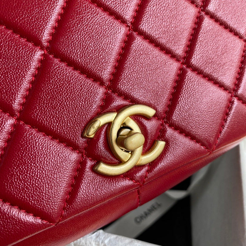 ZALL - CHL Bags - 186