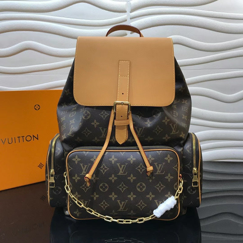 LOV2 Bags - Luxurious Bags  2556