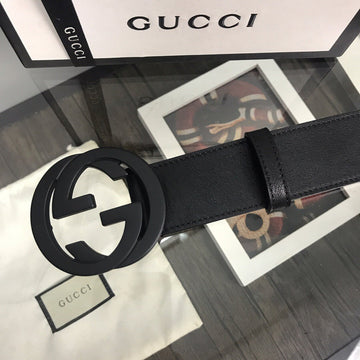 Zarlay  - Latest - 10865