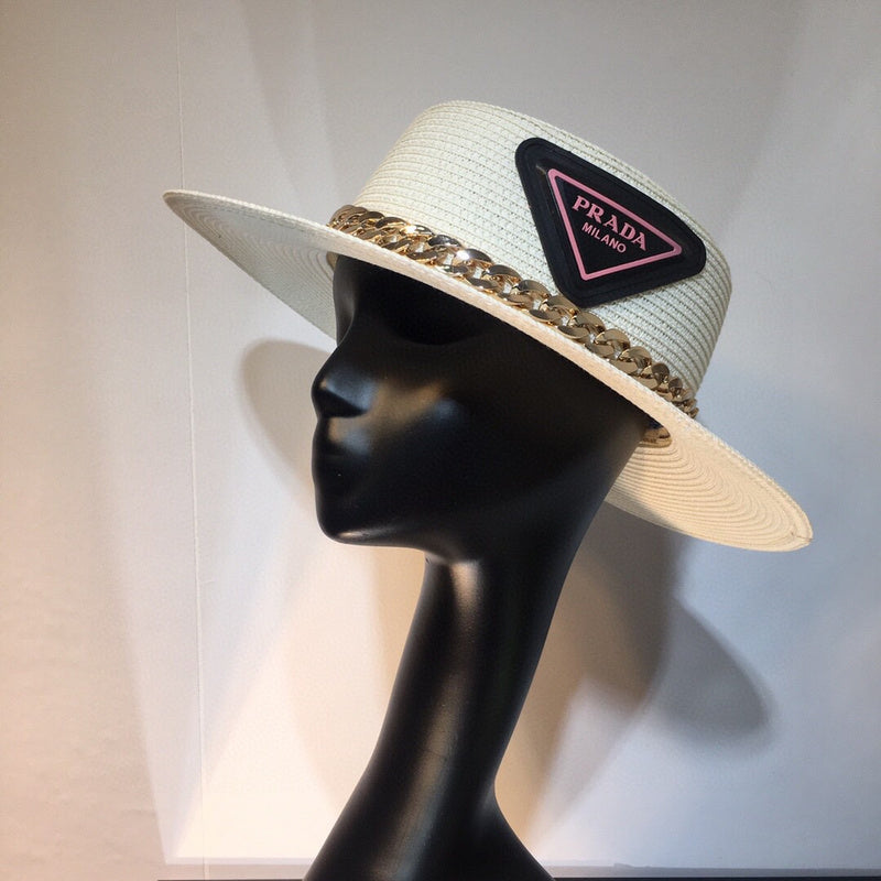 Zarlay  - Latest - 11030