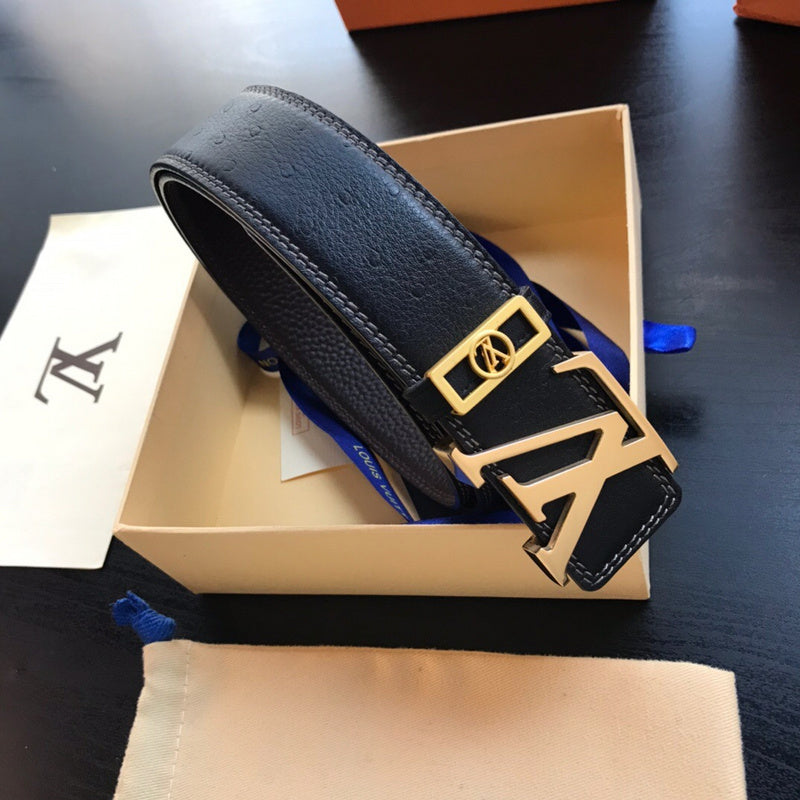 Zarlay  - Latest - 10686