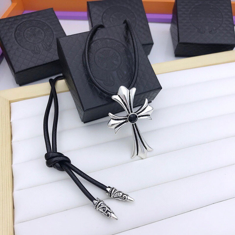 Zarlay  - Latest - 5092