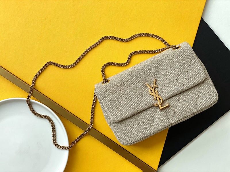 Zal Collections - SLY Bags - 802