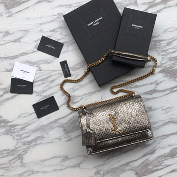 Zarlay - Latest - 9291