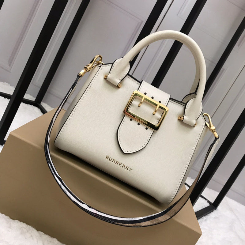 BBR Bags - zarlay - 552