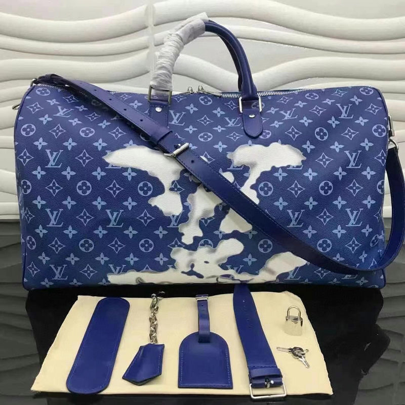 LOV2 Bags - Luxurious Bags  2548