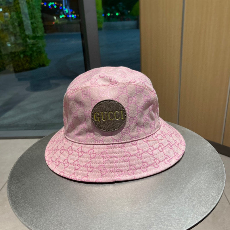 Zarlay  - Latest - 10983