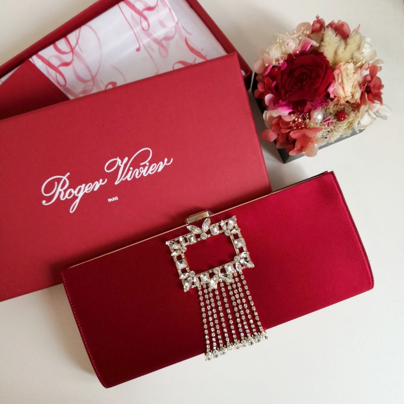 ZALL - Latest - 3154