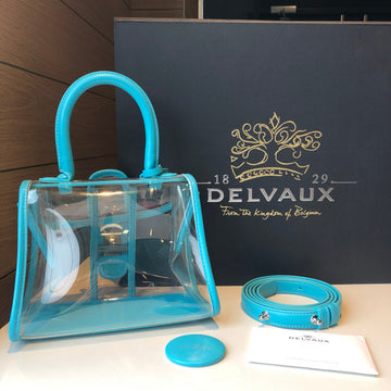 Zarlay  - Latest - 6034