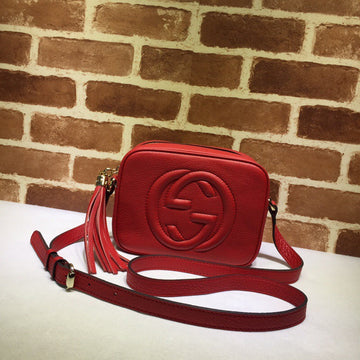 Zarlay  - Latest - 10171