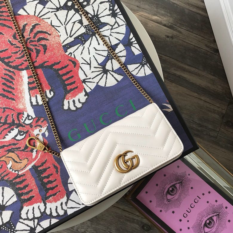 Zarlay  - Latest - 9941