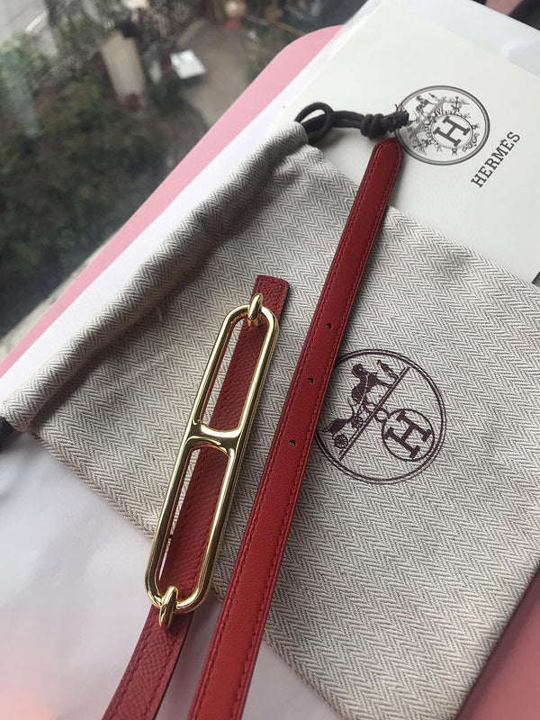 Zarlay  - Latest - 10639